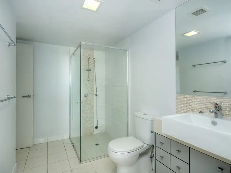 Fourth view of Homely unit listing, 2102/10 Fifth Avenue, Palm Beach QLD 4221