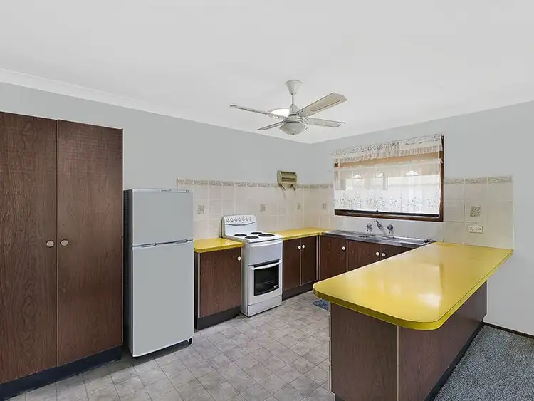 Third view of Homely house listing, 27 Audie Parade, Berkeley Vale NSW 2261