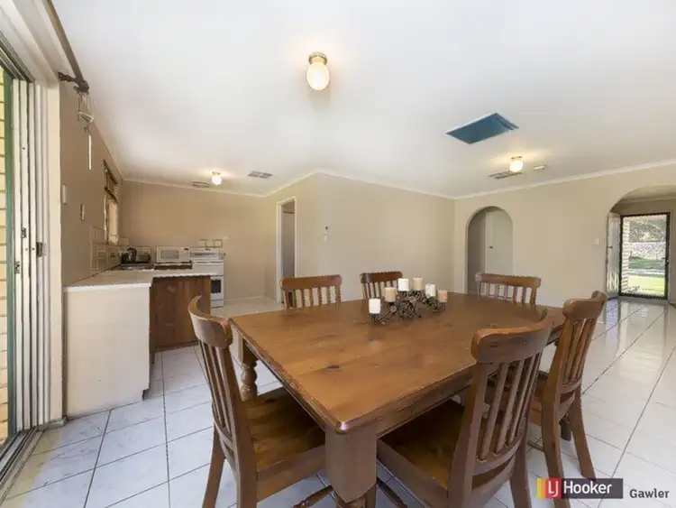 Sixth view of Homely house listing, 14 McDonnell Terrace, Evanston Gardens SA 5116