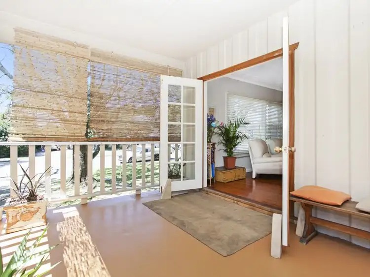 Third view of Homely house listing, 1A Shirley Road, Miranda NSW 2228