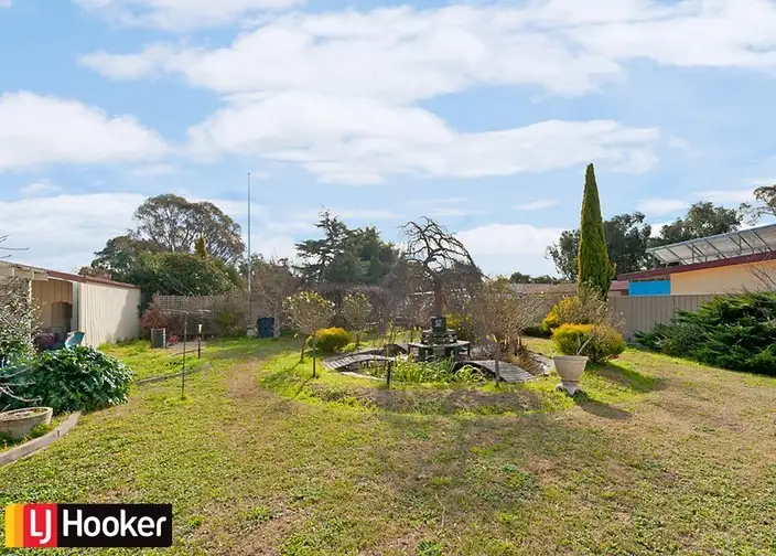 Fifth view of Homely house listing, 182 Taralga Road, Goulburn NSW 2580