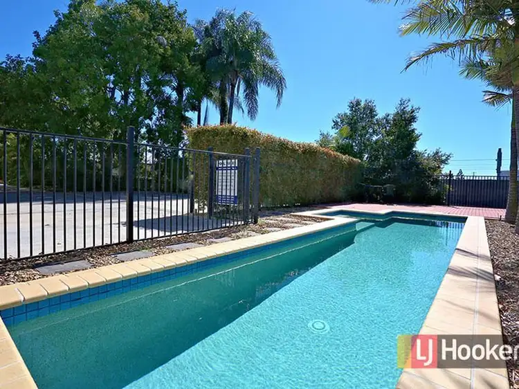 Fourth view of Homely unit listing, 204/18 Richmond Road, Morningside QLD 4170