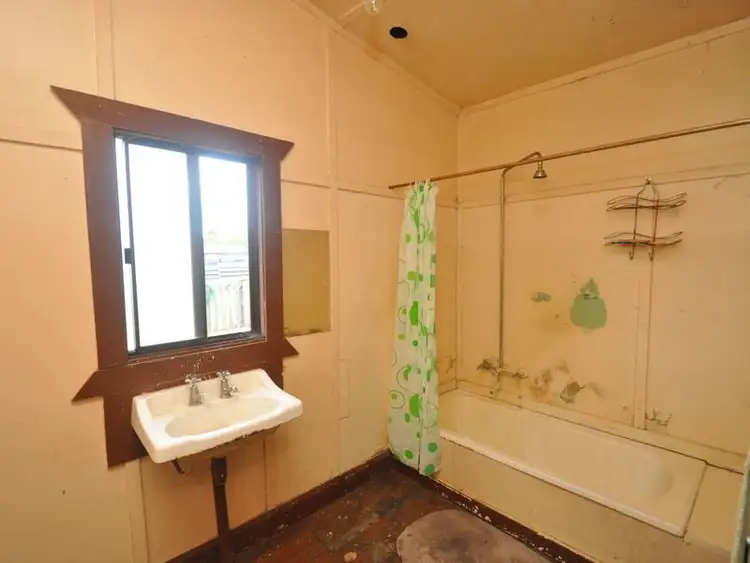 Fourth view of Homely house listing, 20 Mill Road, Northcliffe WA 6262