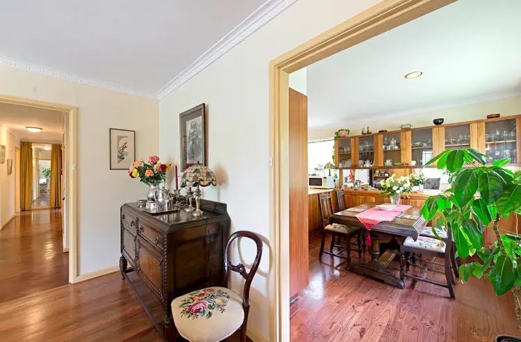 Sixth view of Homely house listing, 2 Kenny Place, Hackett ACT 2602