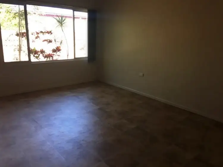 Third view of Homely block of units listing, Unit 1-3/148 West Street, Mount Isa QLD 4825
