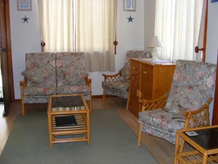 Fourth view of Homely house listing, 6/7 Baldwin street, South West Rocks NSW 2431