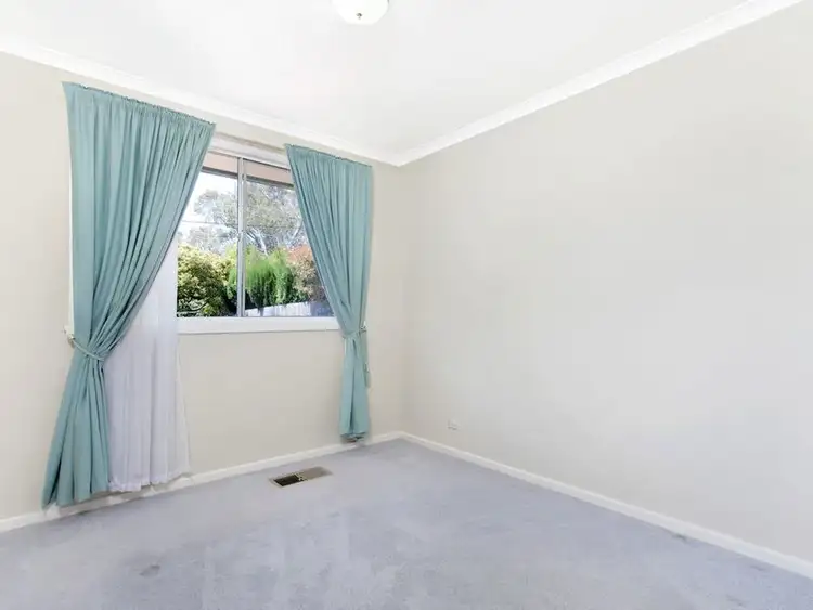 Sixth view of Homely house listing, 20 Marulda Street, Aranda ACT 2614