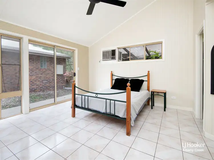 Seventh view of Homely house listing, 13 Beech Drive, Cashmere QLD 4500