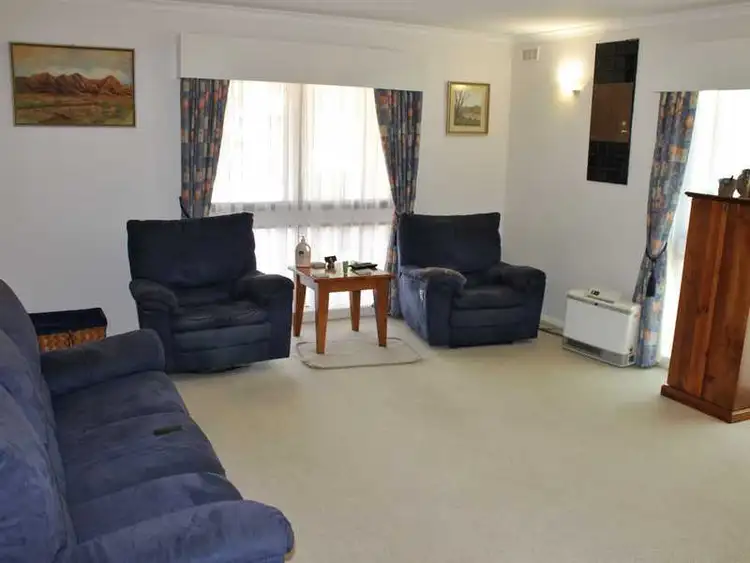Fourth view of Homely house listing, 30 Chanter Street, Moama NSW 2731