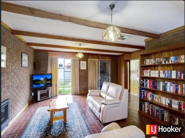 Fourth view of Homely house listing, 13 East Terrace, Salisbury SA 5108