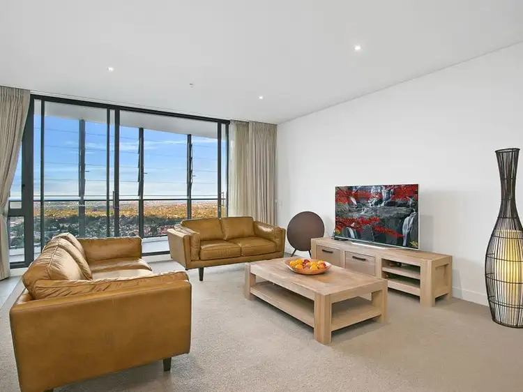 3606/7 Railway Street, Chatswood NSW 2067