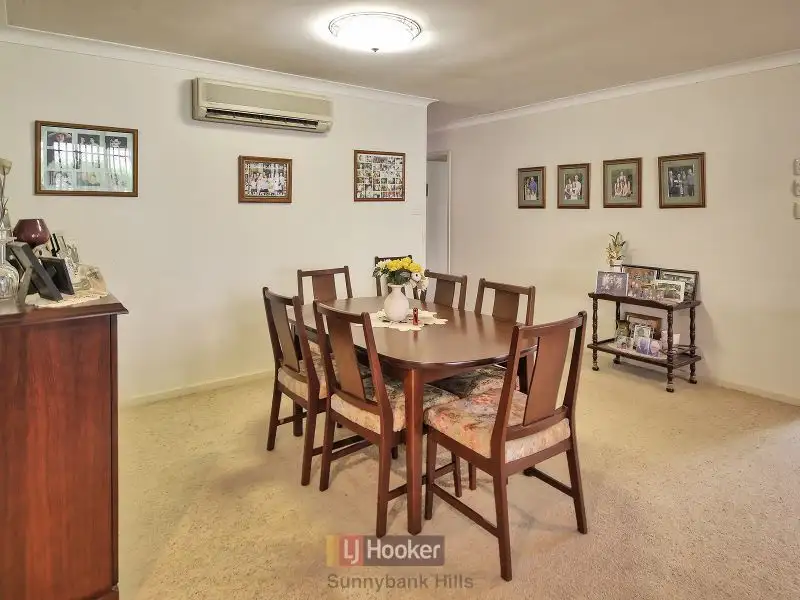 Main view of Homely house listing, 663 Mains Road, Macgregor QLD 4109