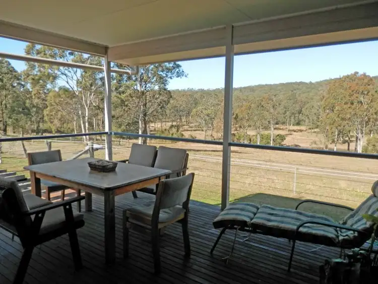 Fourth view of Homely rural property listing, 149 Pindimar Road, Tea Gardens NSW 2324