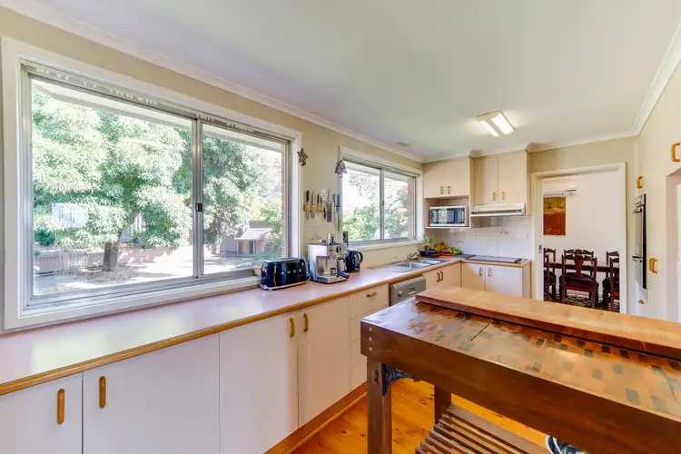 Seventh view of Homely house listing, 10 Cumpston Place, Macgregor ACT 2615