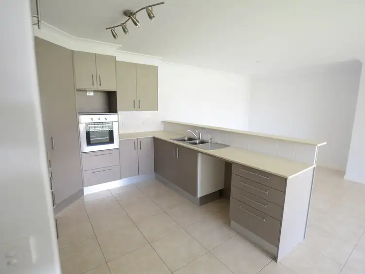 Fifth view of Homely semi-detached listing, 2/24 Albatross Way, Old Bar NSW 2430