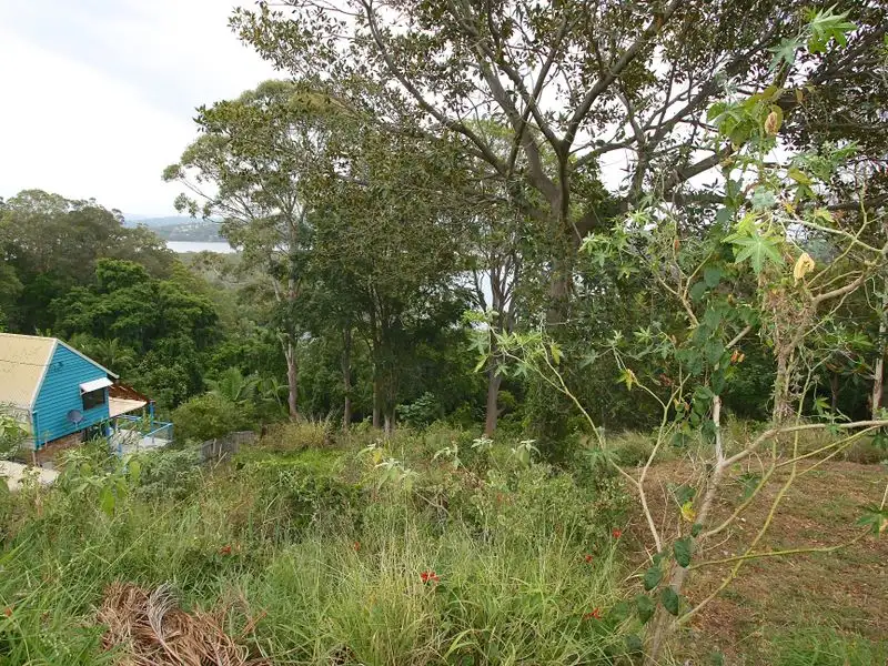 Main view of Homely land listing, 24 Lakeview Parade, Tweed Heads South NSW 2486