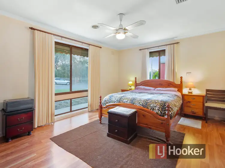 Fourth view of Homely house listing, 12 Banks road, Cranbourne VIC 3977