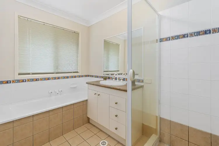 Seventh view of Homely house listing, 4 Horton Place, Forest Lake QLD 4078