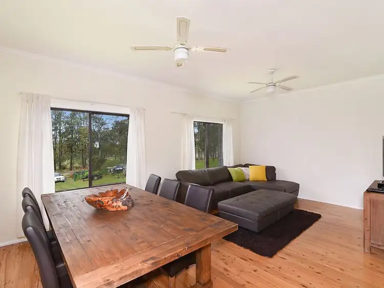 Second view of Homely house listing, Address available on request