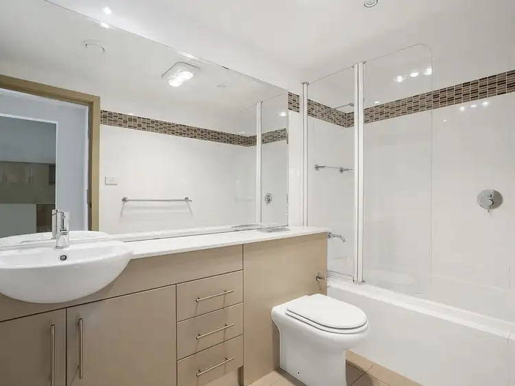 Fifth view of Homely unit listing, 4/2-6 Yindella Street, Davidson NSW 2085