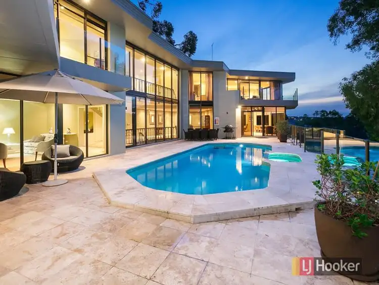 Second view of Homely house listing, 24 Willowie Road, Castle Cove NSW 2069