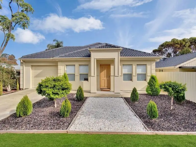 Main view of Homely house listing, 3A Redhill Road, Ingle Farm SA 5098