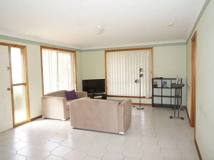 Second view of Homely unit listing, 1/74 Old Bar Road, Old Bar NSW 2430