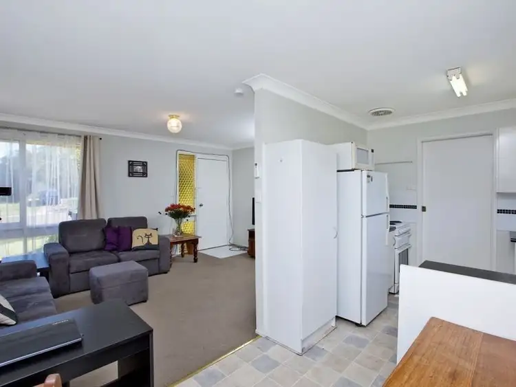 Third view of Homely house listing, 12 Ernest Street, Oxley Vale NSW 2340