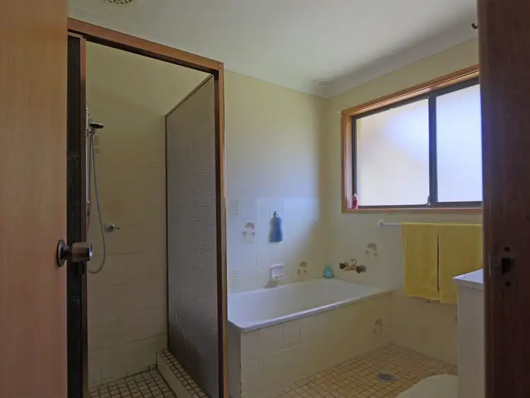 Sixth view of Homely house listing, 1 Sapphire Close, Townsend NSW 2463