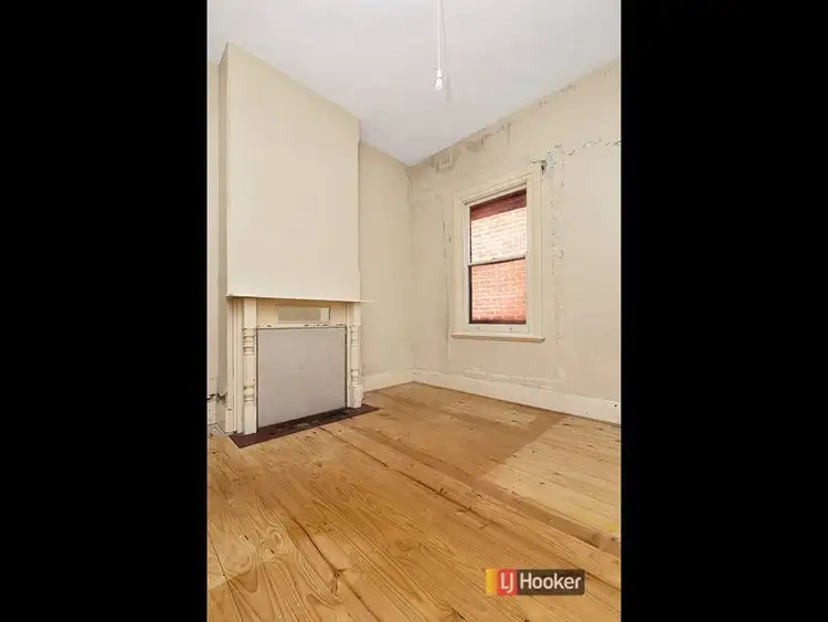 Third view of Homely house listing, 73 Margaret Street, North Adelaide SA 5006
