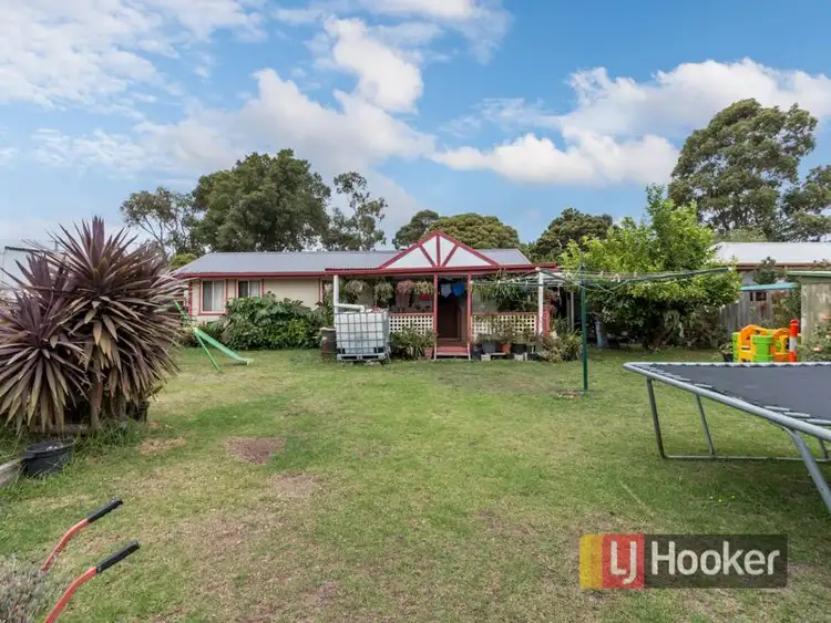 Seventh view of Homely house listing, 46 Clarendon Street, Cranbourne VIC 3977