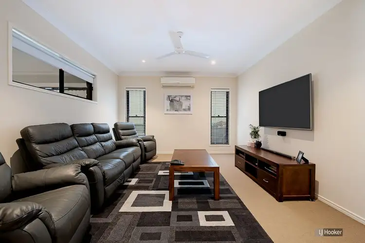 Seventh view of Homely house listing, 8 Diane Parade, Kallangur QLD 4503