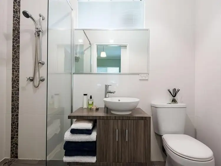 Seventh view of Homely apartment listing, 7/9 Jersey Street, Jolimont WA 6014
