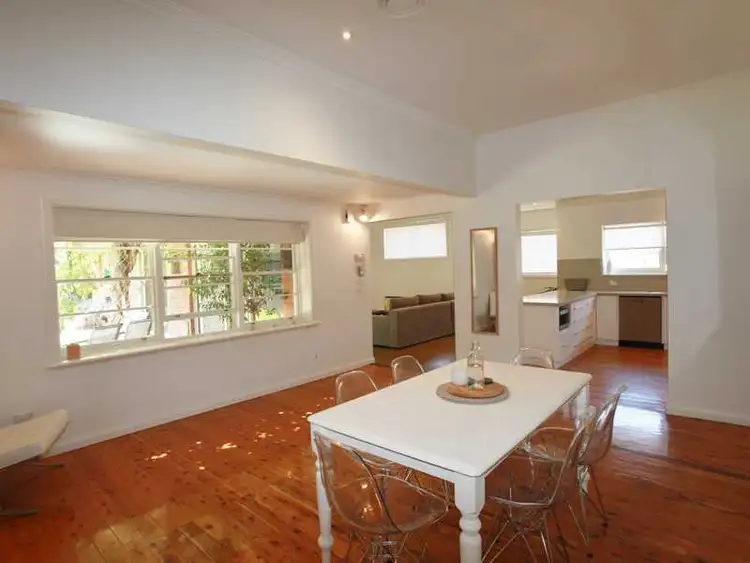 Fifth view of Homely house listing, 96 Haverfield Street, Echuca VIC 3564