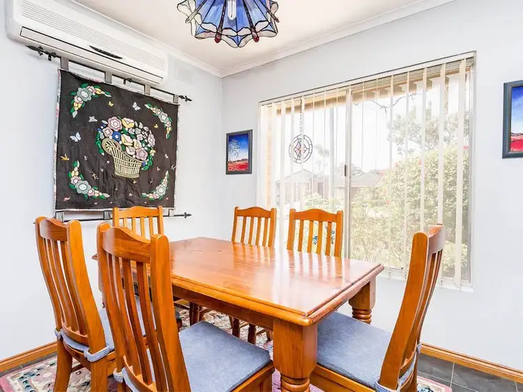 Sixth view of Homely house listing, 10 Pudney Street, Seaton SA 5023