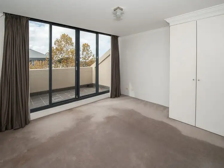 Fifth view of Homely apartment listing, 26/122 Sailors Bay Road, Northbridge NSW 2063