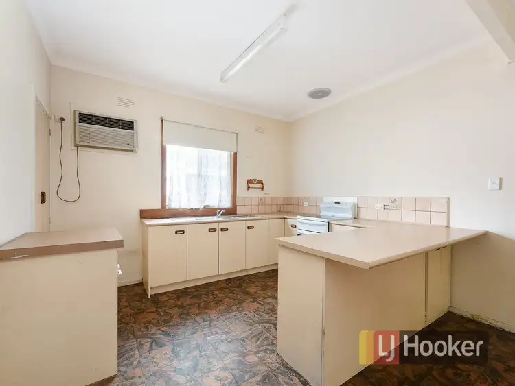 Second view of Homely house listing, 67 Wallace Street, Beaconsfield VIC 3807