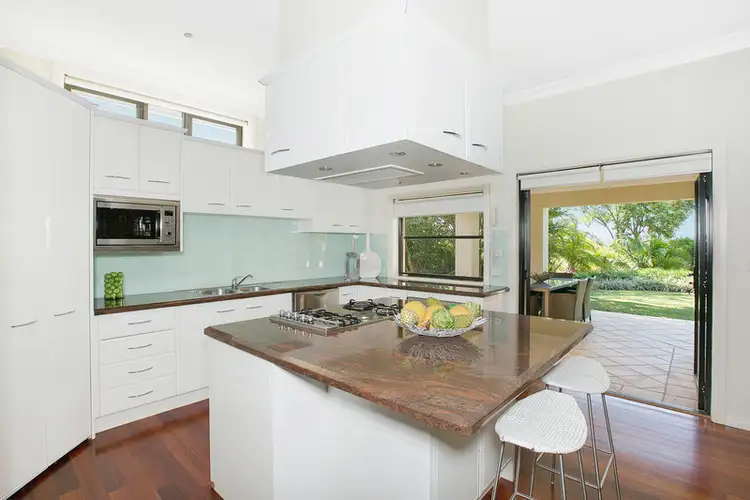 Fourth view of Homely house listing, 12 Violet Street, Balgowlah NSW 2093