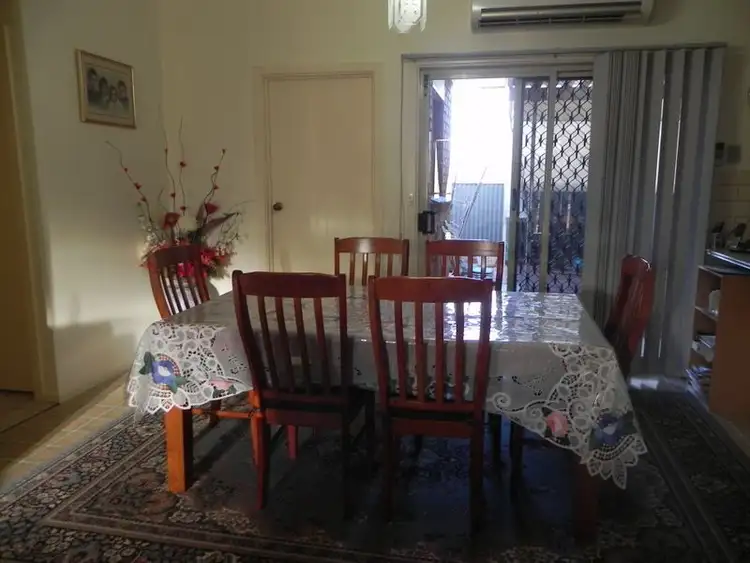 Fourth view of Homely townhouse listing, 2 Edward Street, Berri SA 5343