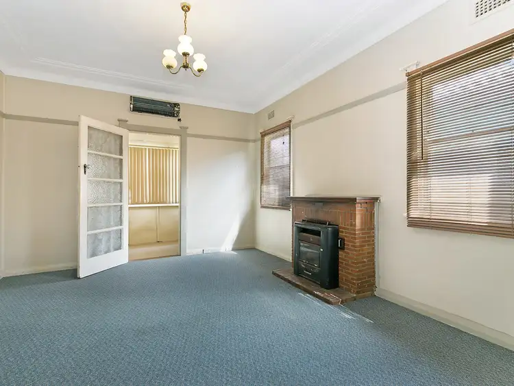 Third view of Homely house listing, 18 Leura Road, Auburn NSW 2144