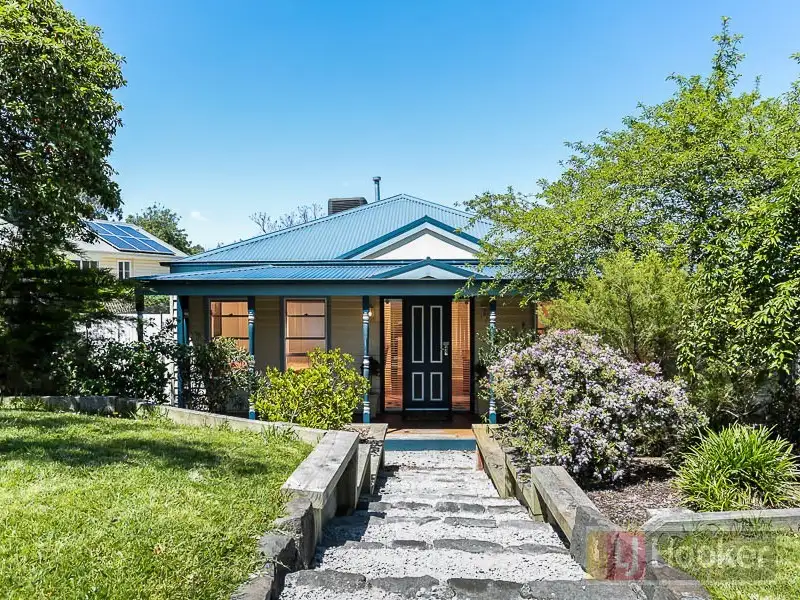 Main view of Homely house listing, 32 Benbow Crescent, Boronia VIC 3155