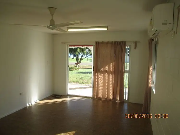 Sixth view of Homely house listing, 83 The Esplanade, Toolakea QLD 4818