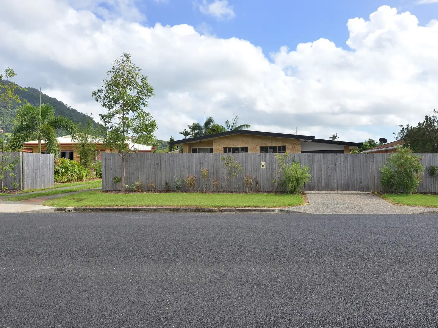 Main view of Homely house listing, 20 Primrose Street, Mooroobool QLD 4870