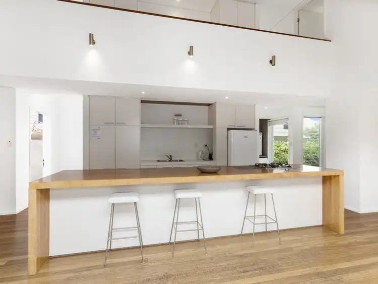 Fifth view of Homely house listing, 6 Collins Lane, Casuarina NSW 2487