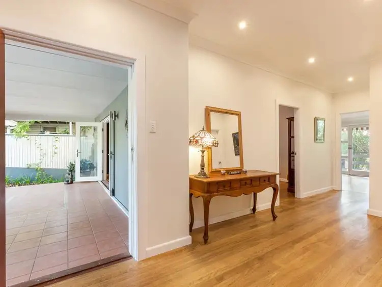 Fourth view of Homely house listing, 103 Kissing Point Road, Turramurra NSW 2074