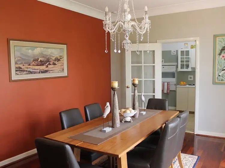 Third view of Homely house listing, 39 Harriott Street, York WA 6302