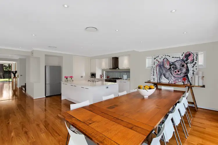 Third view of Homely house listing, 259 Avoca Drive, Green Point NSW 2251