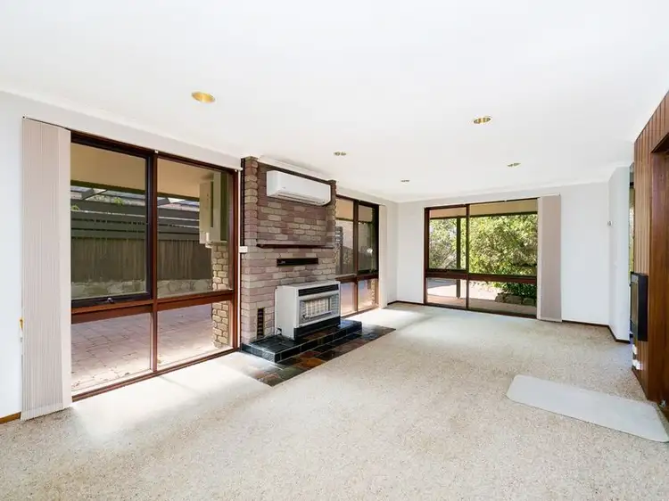 Fourth view of Homely house listing, 16 Hayley Crescent, Queanbeyan NSW 2620