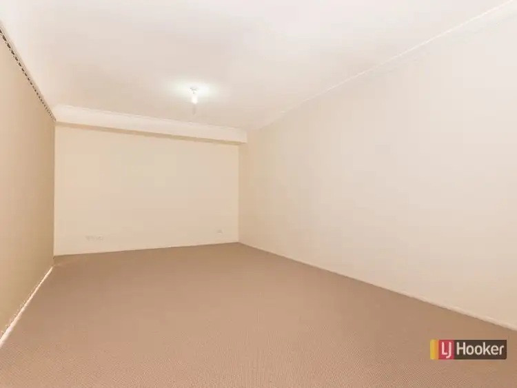 Fifth view of Homely house listing, 108 Bricketwood Drive, Woodcroft NSW 2767
