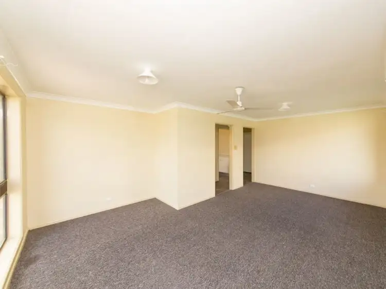 Fourth view of Homely house listing, 14 Timberi Drive, Dubbo NSW 2830